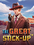 เว็บ สล็อต แตก ง่าย 2021 ไม่มี ขั้น ต่ํา: สูตรเกมแจ๊คพอต