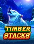 เว็บ สล็อต แตก ง่าย ที่สุด pantip วิธีเล่นที่อยากแชร์